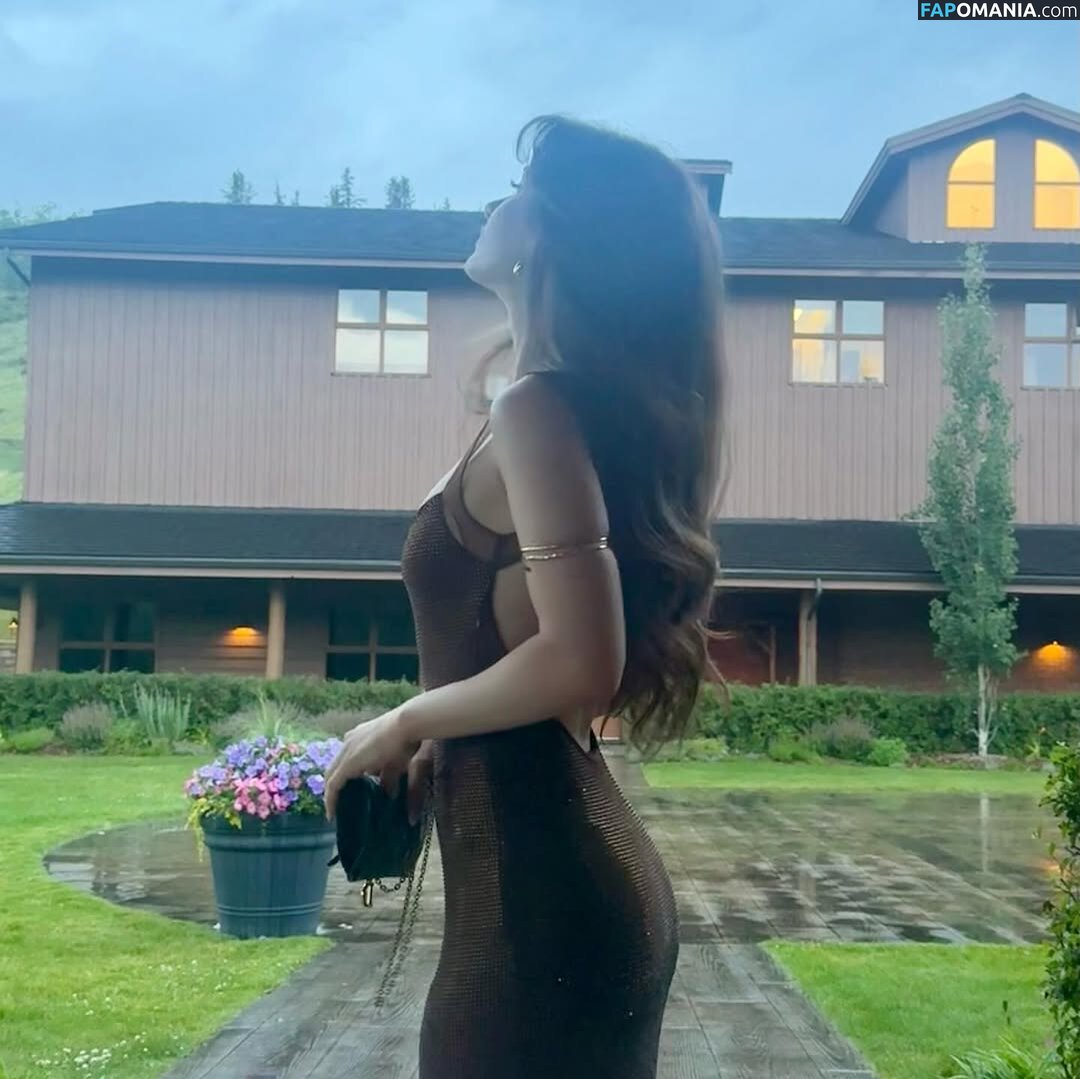 Giulia Bruno / Giulihere / giuliahere / https: Nu OnlyFans  Photo fuitée #63