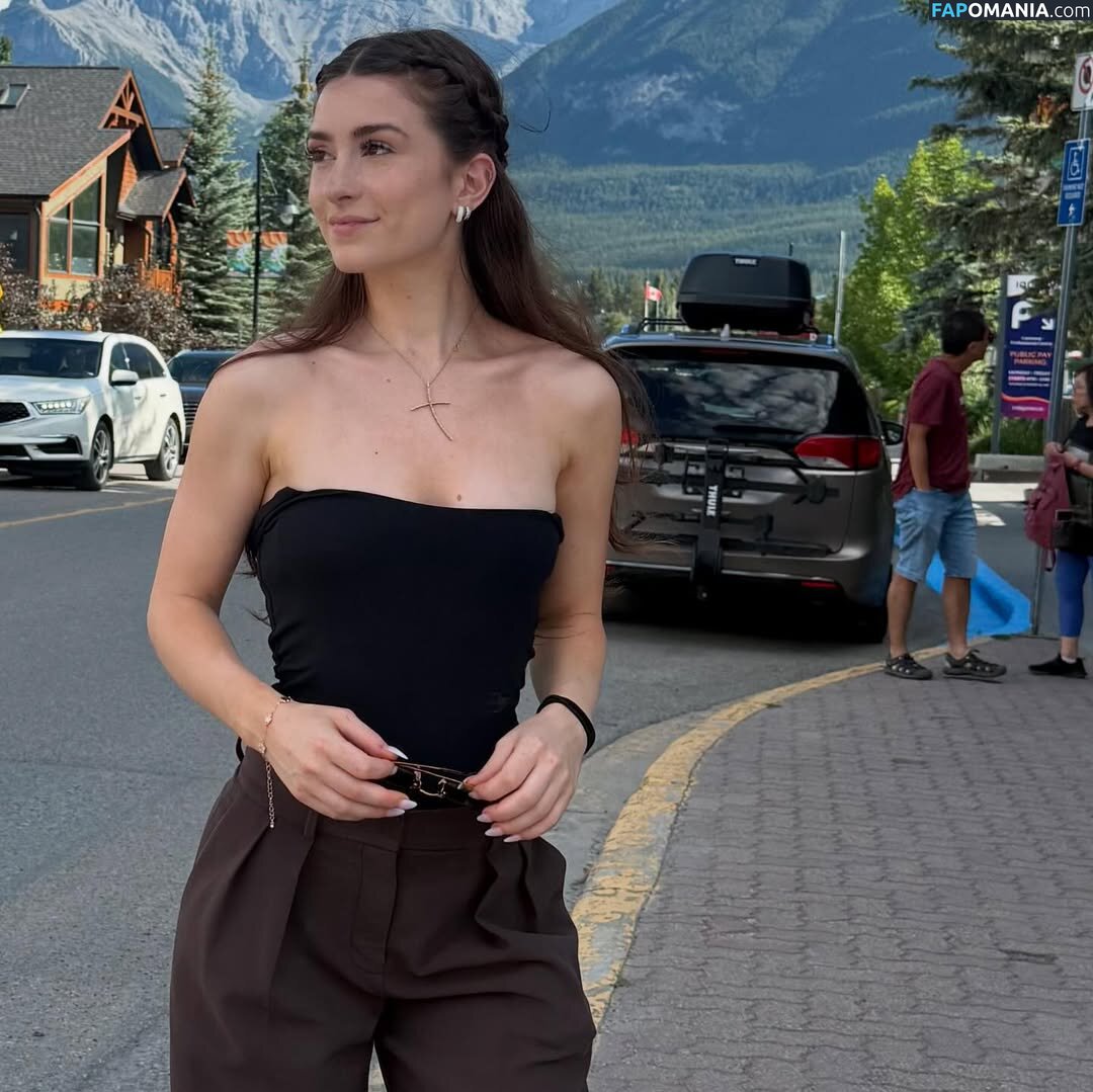 Giulia Bruno / Giulihere / giuliahere / https: Nu OnlyFans  Photo fuitée #64