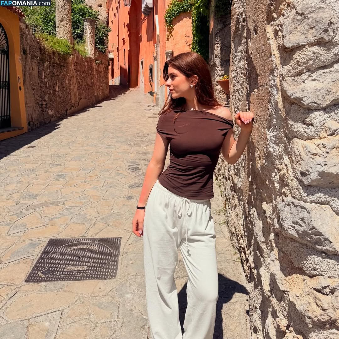 Giulia Bruno / Giulihere / giuliahere / https: Nu OnlyFans  Photo fuitée #65