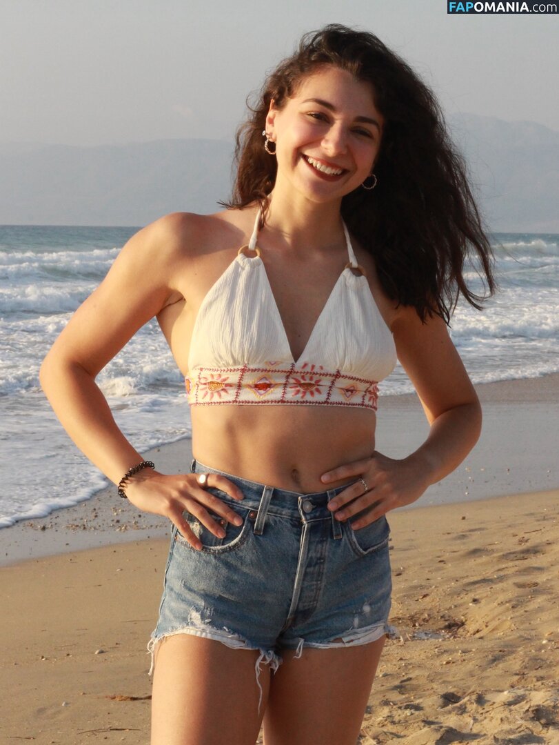 Giulia Crossbow / giuliacrossbow / https: Nu OnlyFans  Photo fuitée #1