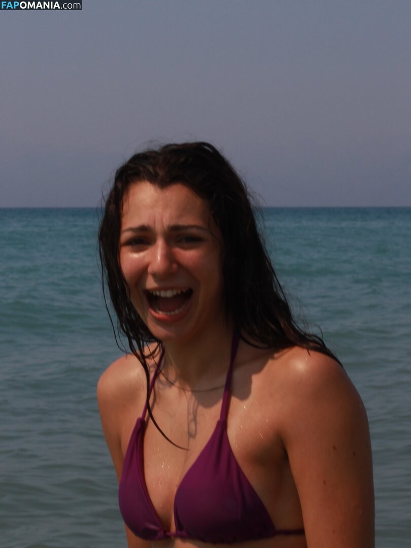 Giulia Crossbow / giuliacrossbow / https: Nu OnlyFans  Photo fuitée #10