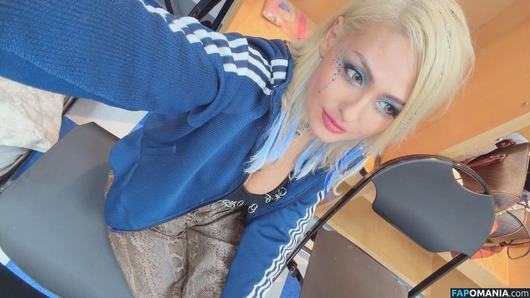 0221giulia / Giulia / giulia0221g / giuliaottorini / scientwehst Nu OnlyFans  Photo fuitée #501