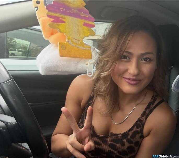 0221giulia / Giulia / giulia0221g / giuliaottorini / scientwehst Nu OnlyFans  Photo fuitée #503