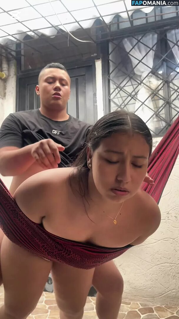 giulilourdes Nu OnlyFans  Photo fuitée #10
