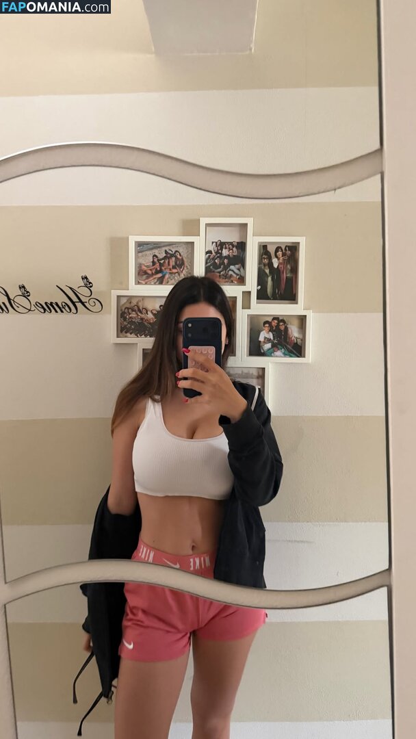 Giusy Piazza / giusy___piazza / missgiusyrizzo Nu OnlyFans  Photo fuitée #22