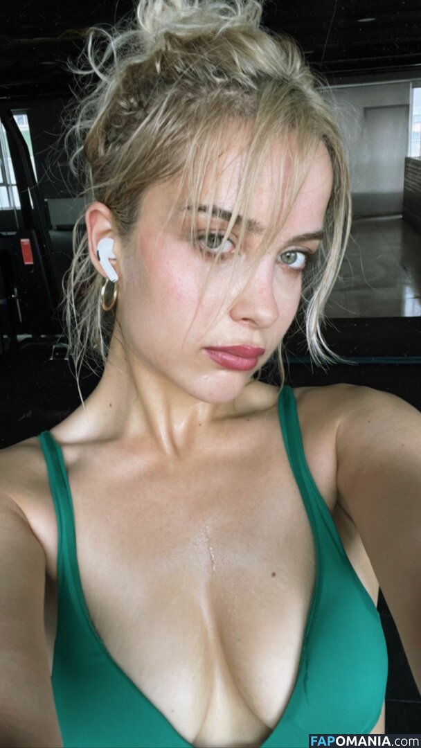 Gizemsavagex Nu OnlyFans  Photo fuitée #44