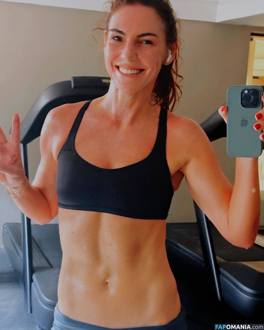 Glenda Kozlowski / glendakozlowski Nu OnlyFans  Photo fuitée #78
