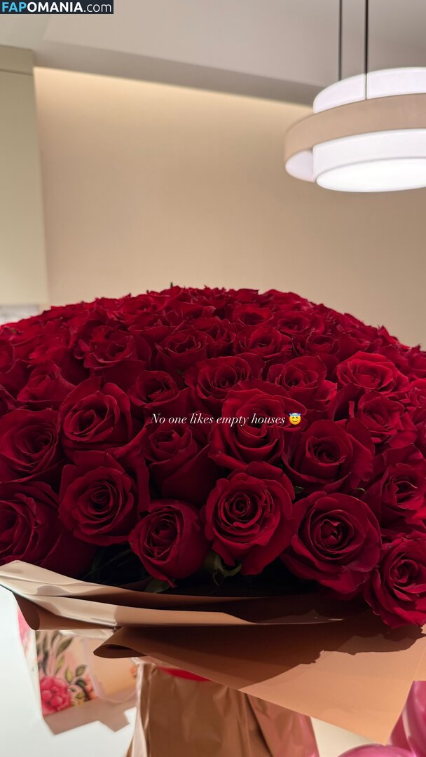 Gloria Sol / gloria__sol / gloriasol Nu OnlyFans  Photo fuitée #1164