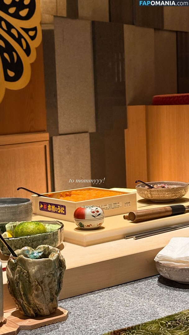 Gloria Sol / gloria__sol / gloriasol Nu OnlyFans  Photo fuitée #1166