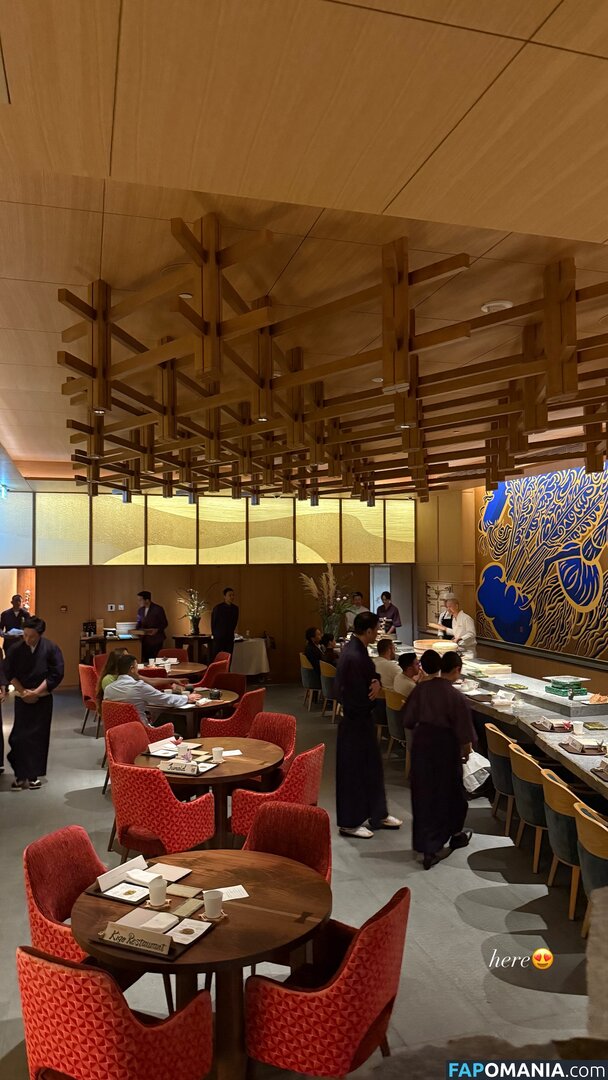 Gloria Sol / gloria__sol / gloriasol Nu OnlyFans  Photo fuitée #1167