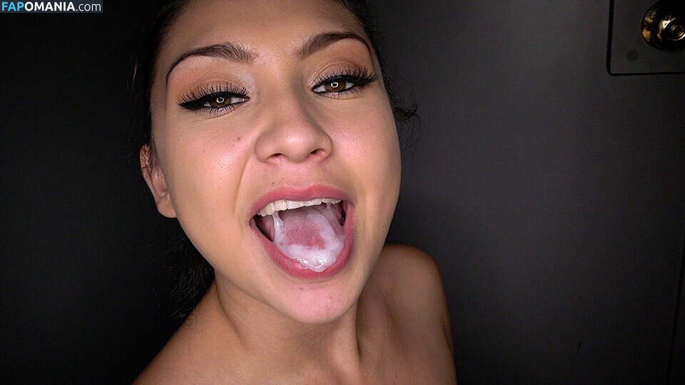 Gloryhole Swallow Nu OnlyFans  Photo fuitée #37
