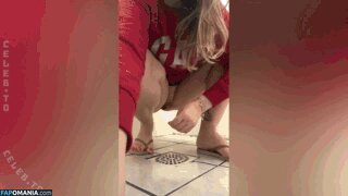 Goddesgrazi / Goddessgrazi / Grazigoddess / https: Nu OnlyFans  Photo fuitée #2