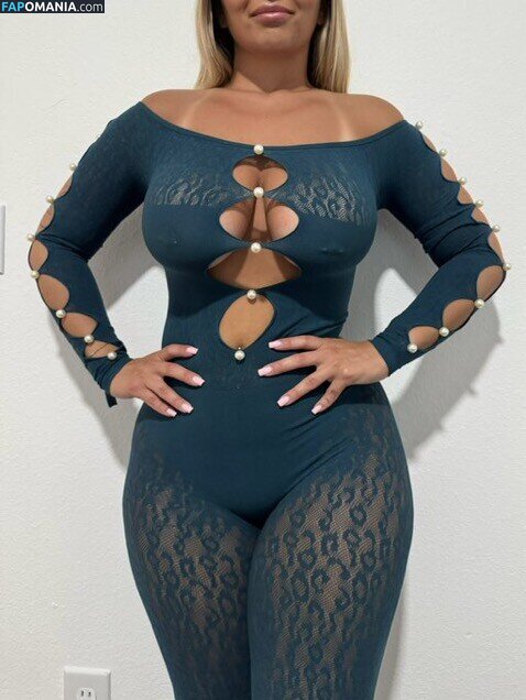 Goddess Gianna / goddess g / goddessgianna33 Nu OnlyFans  Photo fuitée #10