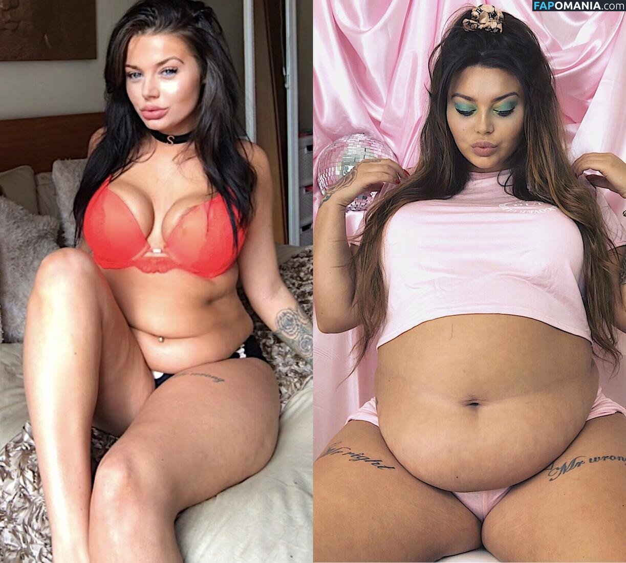 Goddess Shar Nu OnlyFans  Photo fuitée #9