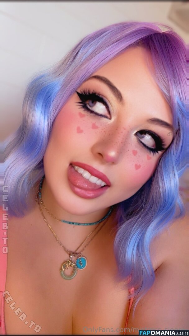 Goddess_sleepy / goddesssleepyy / https: / sleepyqtcat Nu OnlyFans  Photo fuitée #15