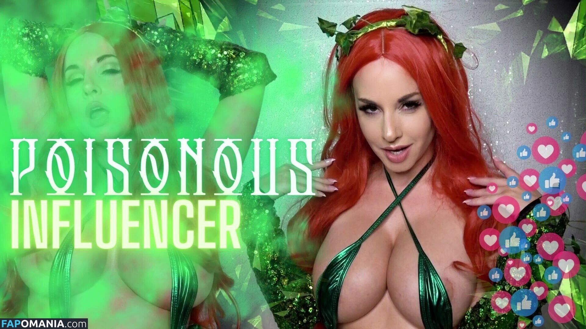 Goddess Valora / goddessvalora Nu OnlyFans  Photo fuitée #1