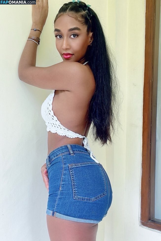 Goddess Vida / https: / lustforvida Nu OnlyFans  Photo fuitée #3