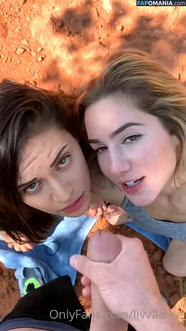 goddessguzman / goddessgzmnn Nu OnlyFans  Photo fuitée #60