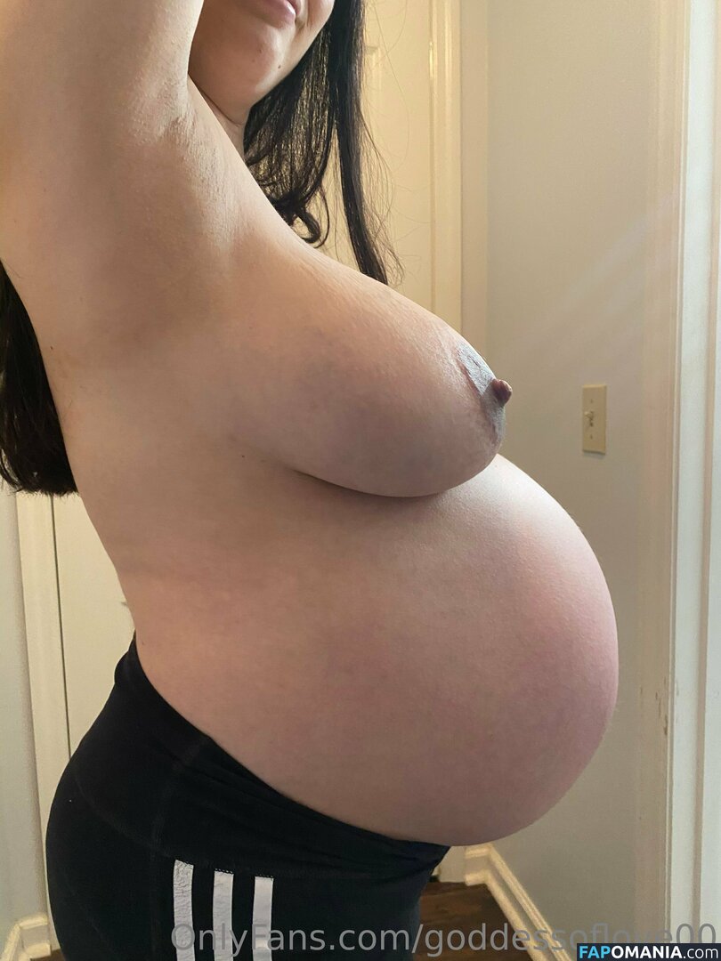 _goddessoflove / goddessoflove00 / lolababy697 Nu OnlyFans  Photo fuitée #31