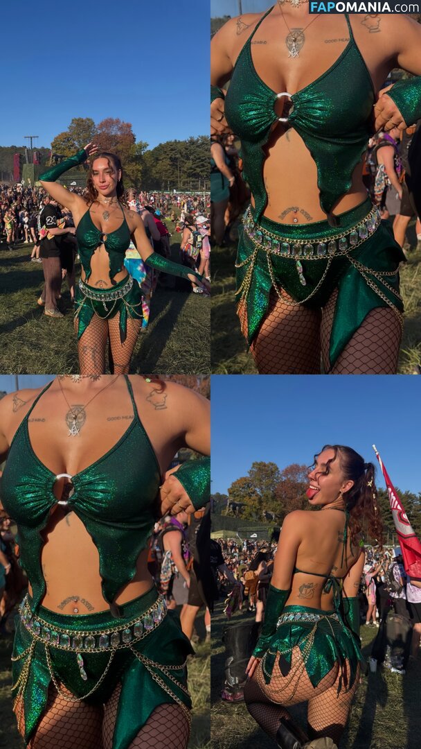 Goddessofyourworldvip / Milene Brière / goddessofyourworldfree / https: Nu OnlyFans  Photo fuitée #12