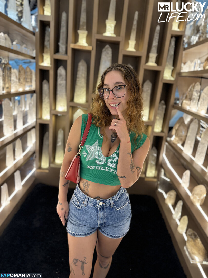 Goddessofyourworldvip / Milene Brière / goddessofyourworldfree / https: Nu OnlyFans  Photo fuitée #26
