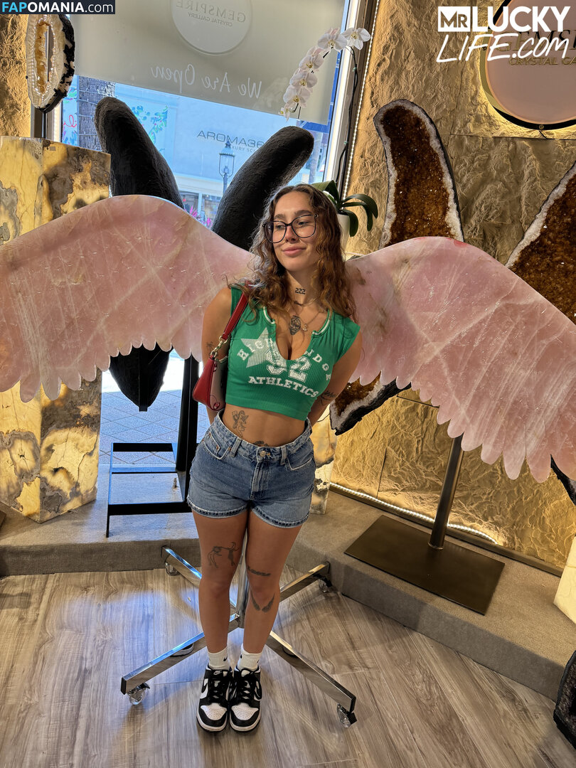 Goddessofyourworldvip / Milene Brière / goddessofyourworldfree / https: Nu OnlyFans  Photo fuitée #28