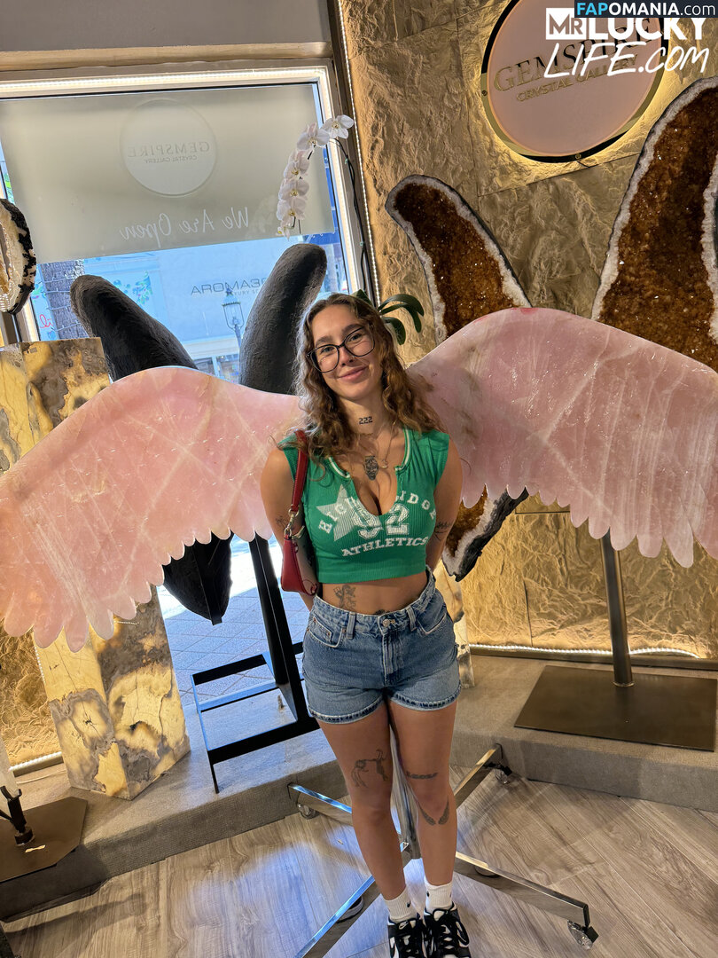 Goddessofyourworldvip / Milene Brière / goddessofyourworldfree / https: Nu OnlyFans  Photo fuitée #29