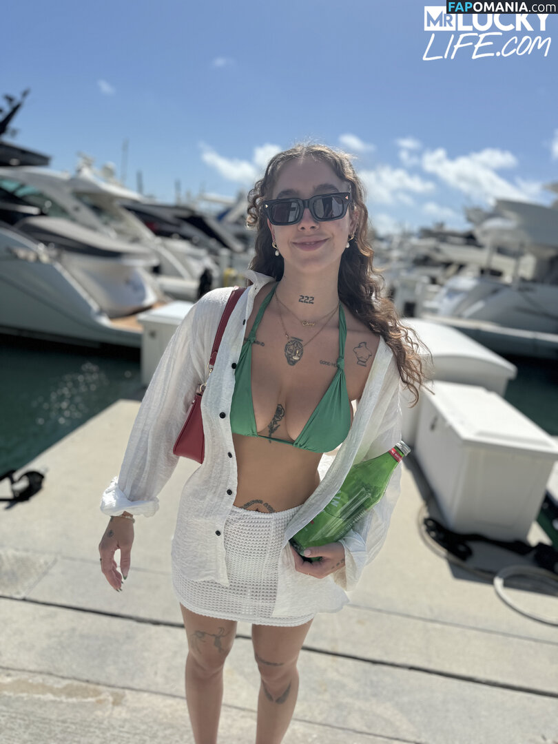 Goddessofyourworldvip / Milene Brière / goddessofyourworldfree / https: Nu OnlyFans  Photo fuitée #30