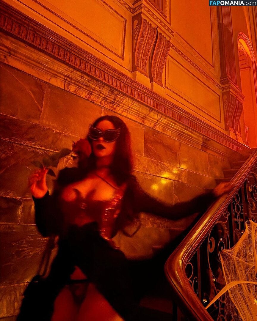 Goddess Trinity / goddess.trinity / goddesstrinity1 Nu OnlyFans  Photo fuitée #75