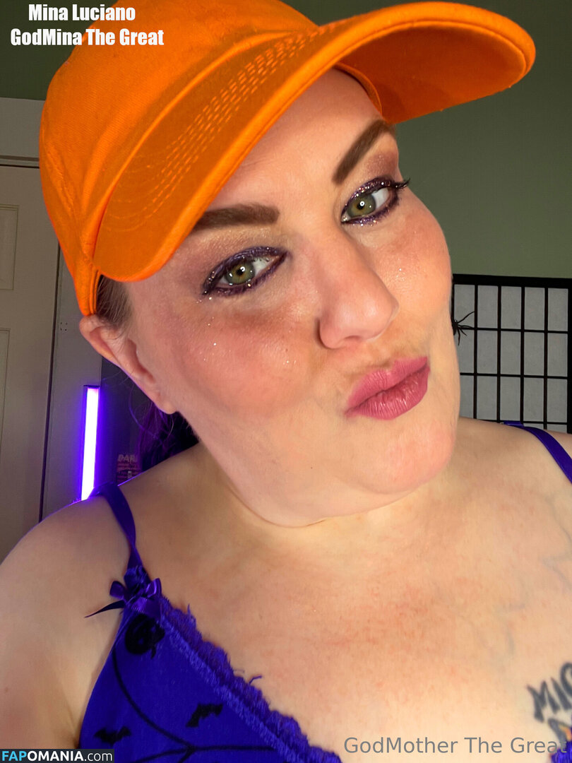 forever_90s_fan / godmotherthegreatfree Nu OnlyFans  Photo fuitée #33