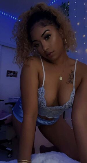 goldenempress17