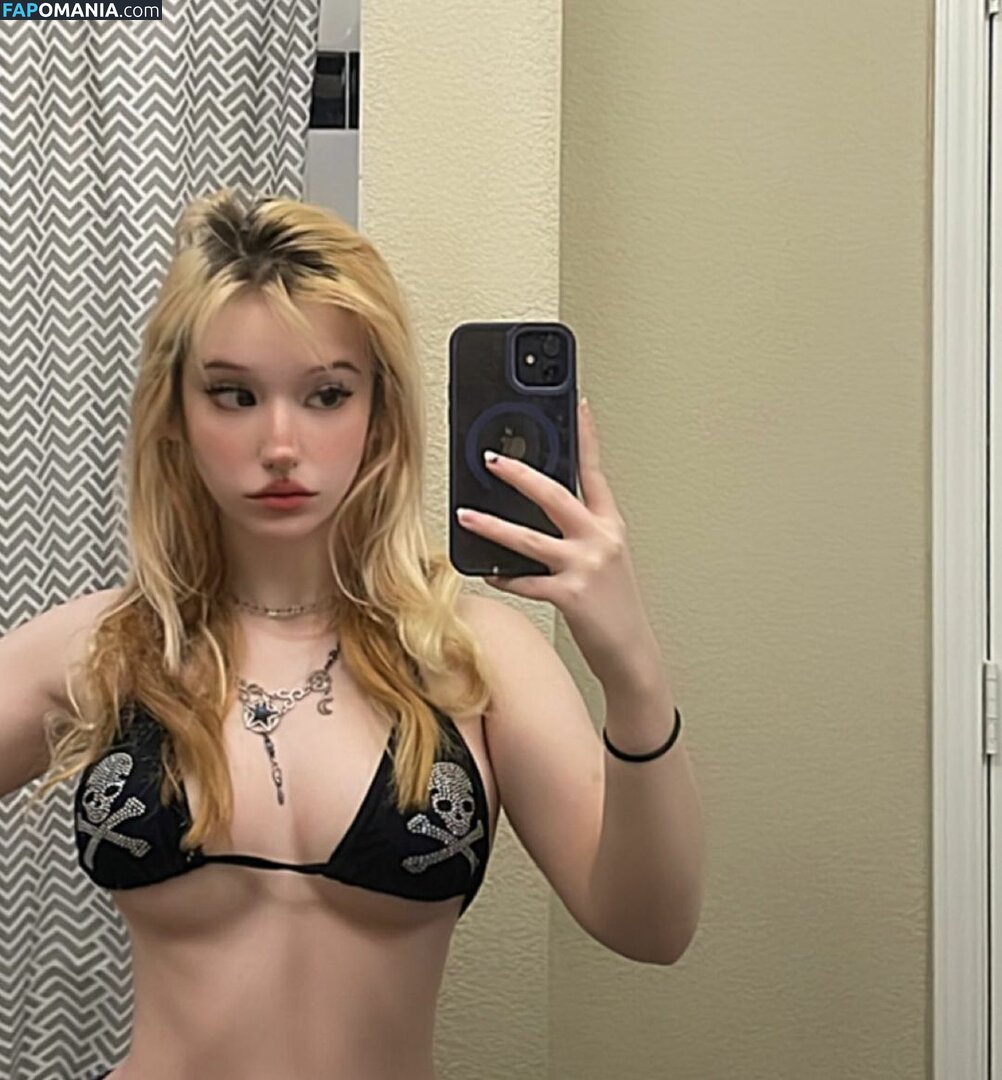 g0nz0666 / gonkgonk666 / skizzy666 Nu OnlyFans  Photo fuitée #3