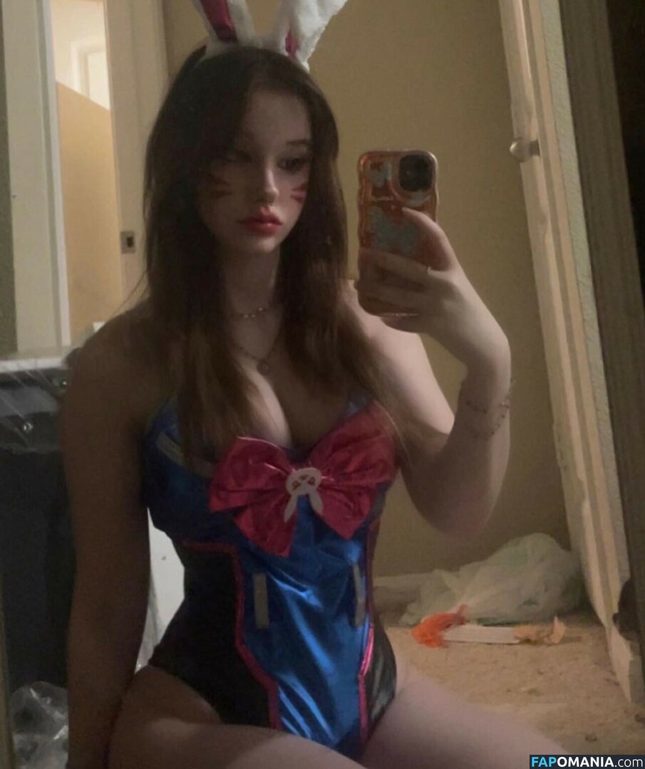 g0nz0666 / gonkgonk666 / skizzy666 Nu OnlyFans  Photo fuitée #9