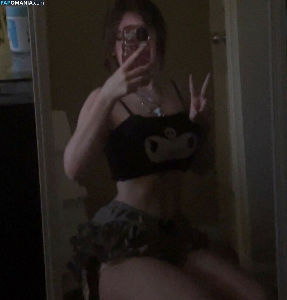 g0nz0666 / gonkgonk666 / skizzy666 Nu OnlyFans  Photo fuitée #20