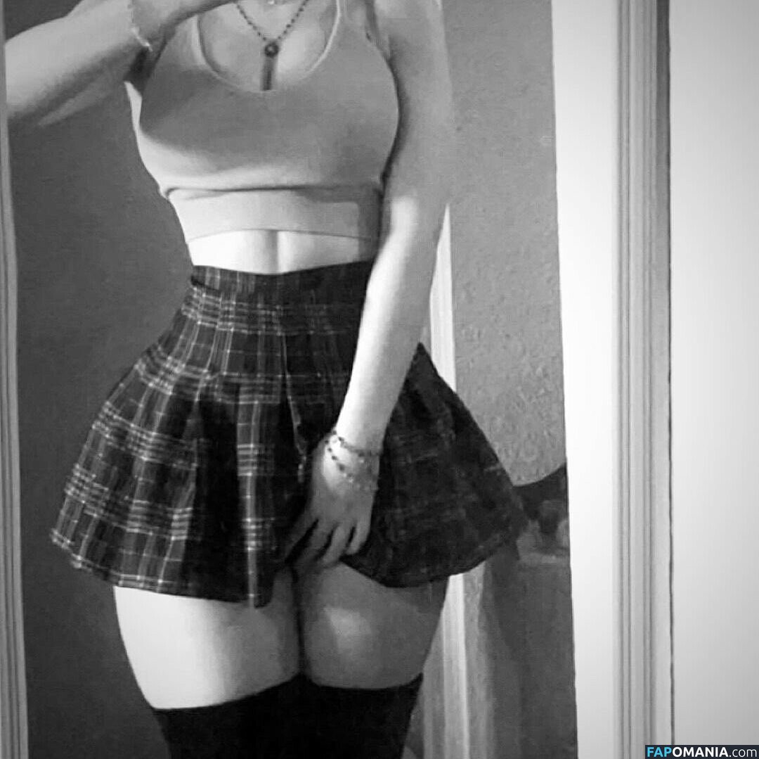 g0nz0666 / gonkgonk666 / skizzy666 Nu OnlyFans  Photo fuitée #79