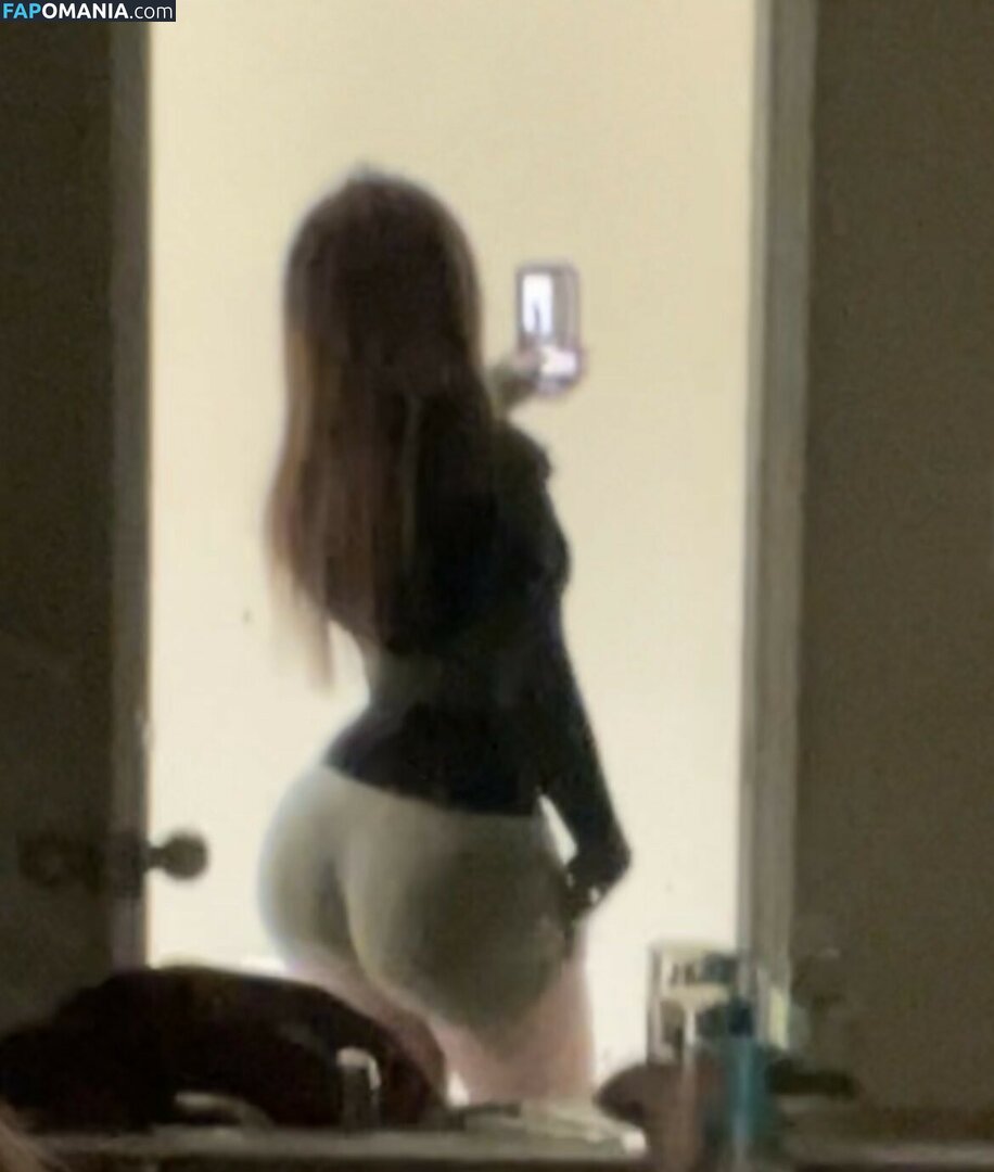 g0nz0666 / gonkgonk666 / skizzy666 Nu OnlyFans  Photo fuitée #84