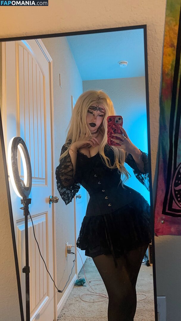 g0nz0666 / gonkgonk666 / skizzy666 Nu OnlyFans  Photo fuitée #152