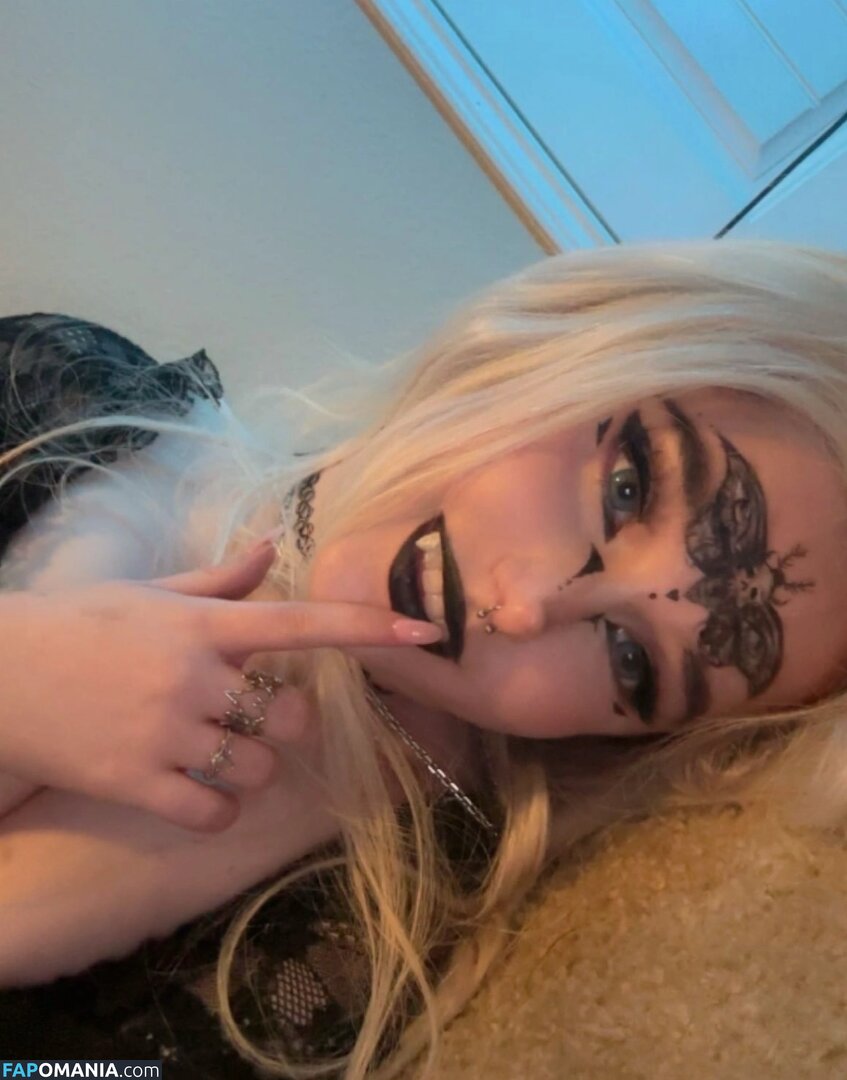 g0nz0666 / gonkgonk666 / skizzy666 Nu OnlyFans  Photo fuitée #153