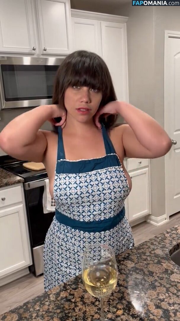 Gostosas Com Peitos Caidos / Saggy tits / https: / saggyboobslover Nu OnlyFans  Photo fuitée #8