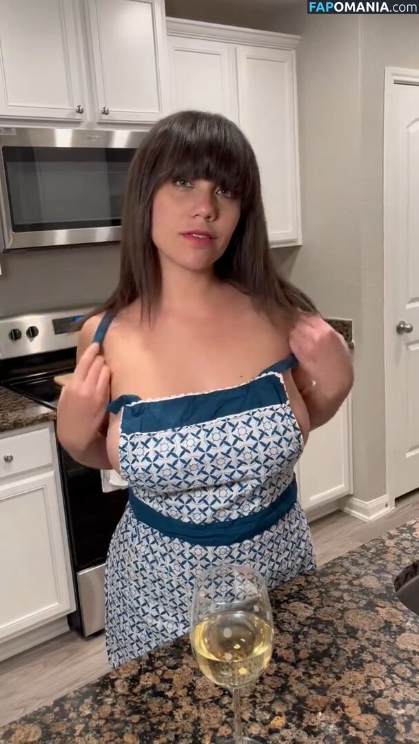 Gostosas Com Peitos Caidos / Saggy tits / https: / saggyboobslover Nu OnlyFans  Photo fuitée #9