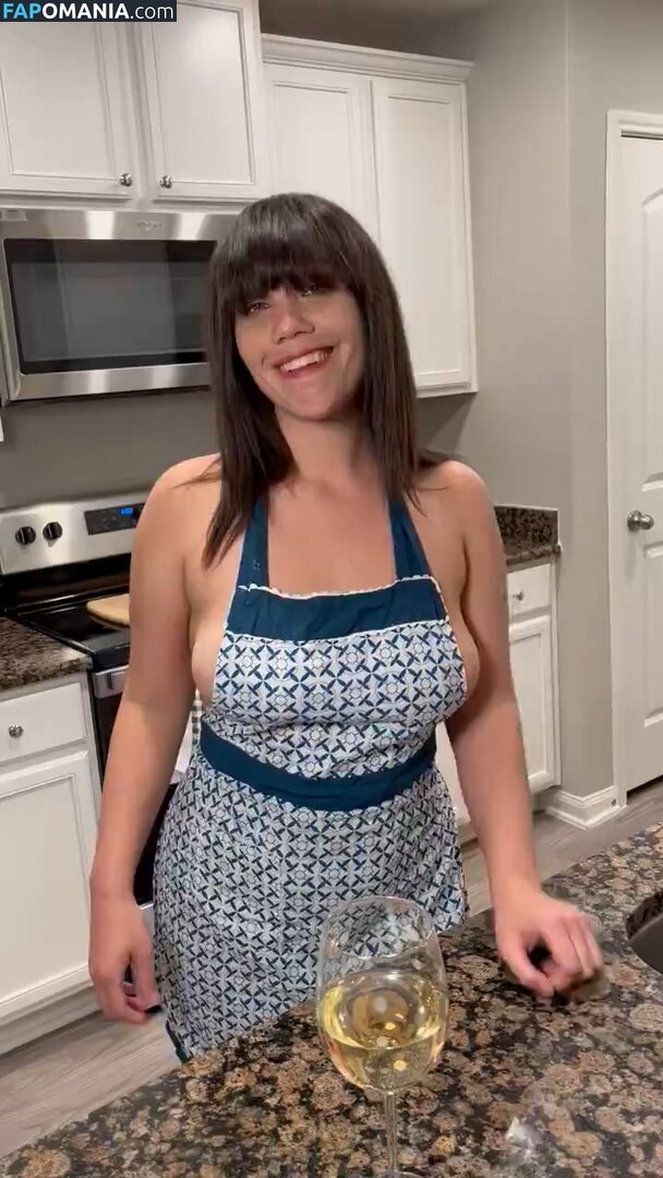 Gostosas Com Peitos Caidos / Saggy tits / https: / saggyboobslover Nu OnlyFans  Photo fuitée #10