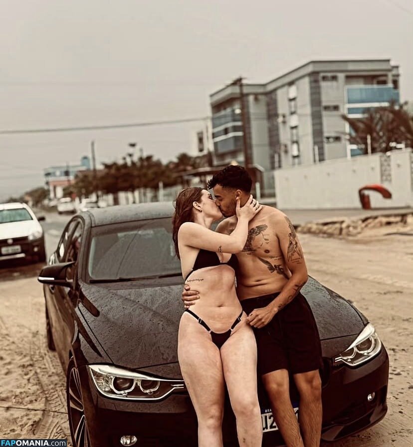 Gostosas Do Rio Grande Do Sul / umaviajantegaucha Nu OnlyFans  Photo fuitée #1