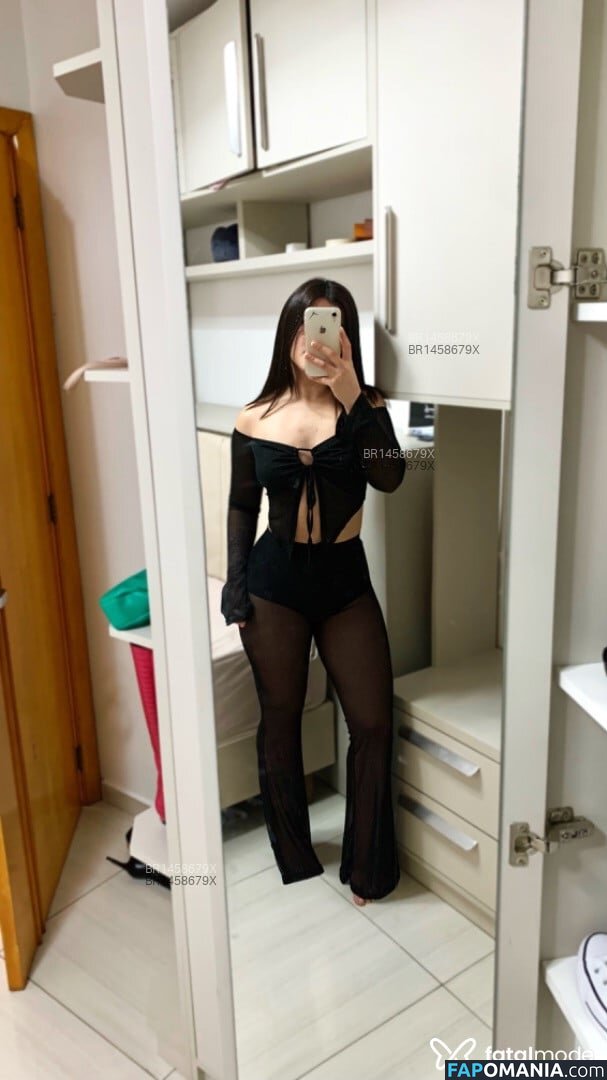 Gostosas Do Rio Grande Do Sul / umaviajantegaucha Nu OnlyFans  Photo fuitée #2