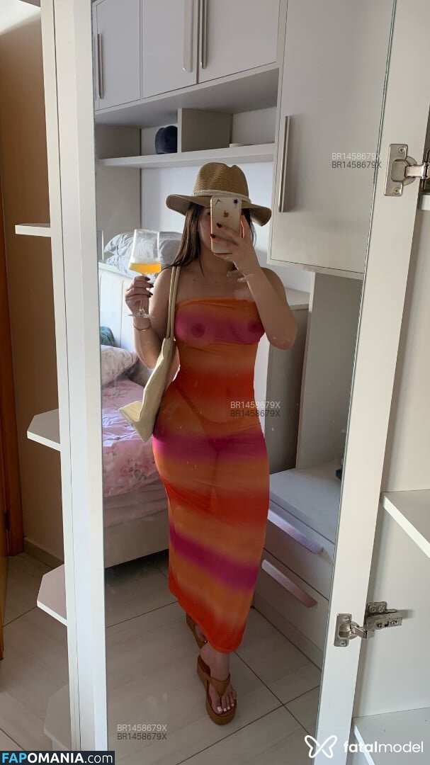 Gostosas Do Rio Grande Do Sul / umaviajantegaucha Nu OnlyFans  Photo fuitée #3