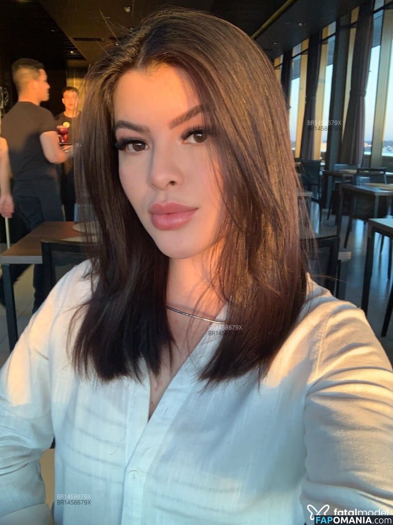 Gostosas Do Rio Grande Do Sul / umaviajantegaucha Nu OnlyFans  Photo fuitée #4