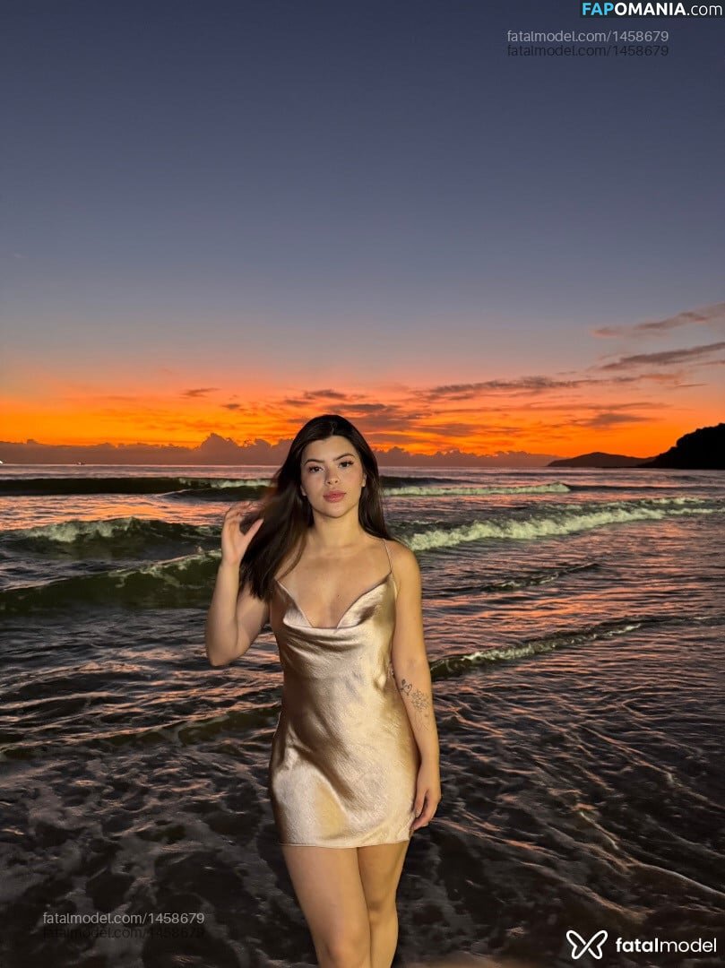 Gostosas Do Rio Grande Do Sul / umaviajantegaucha Nu OnlyFans  Photo fuitée #5