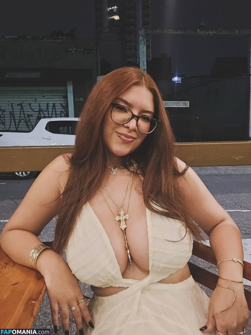 Gostosas Pobres / gostosaspobre Nu OnlyFans  Photo fuitée #4