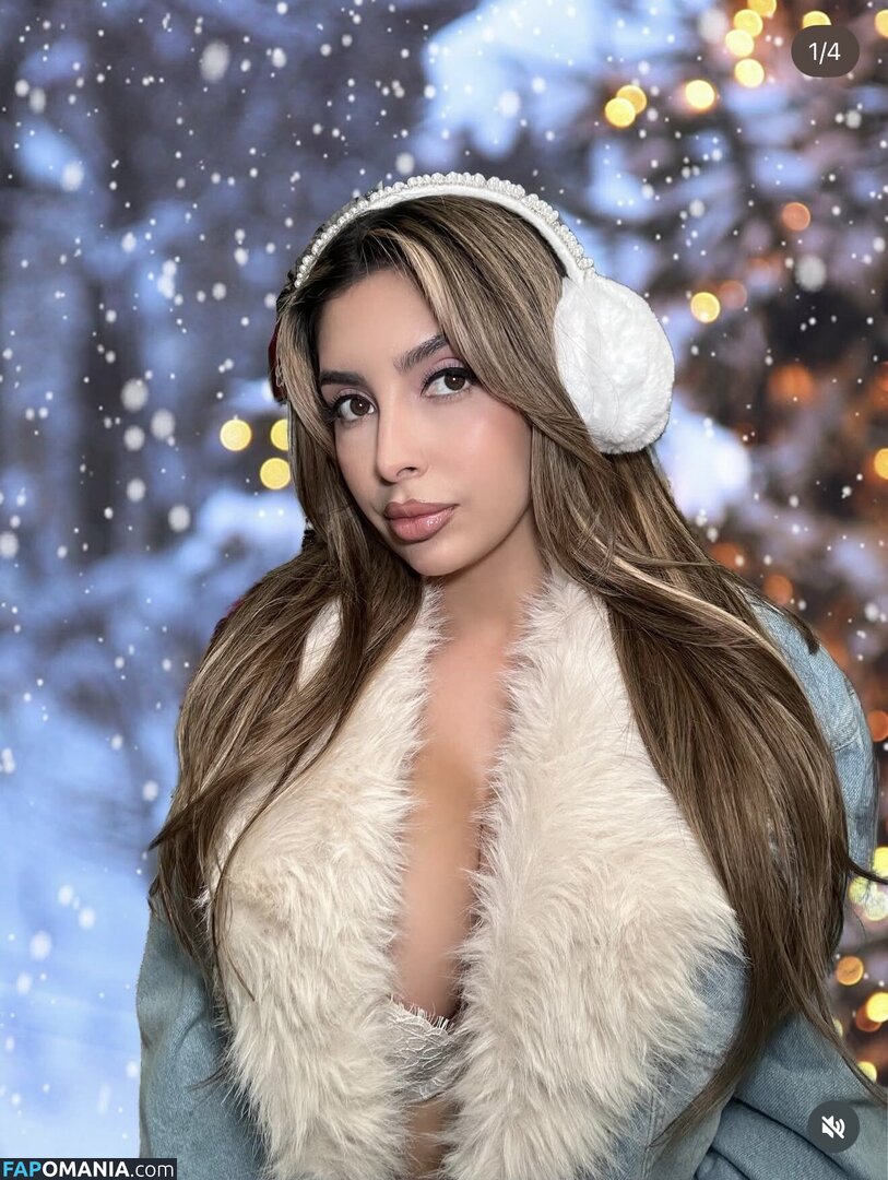 Gotmilkalexa / Oldsoulalexa Nu OnlyFans  Photo fuitée #23