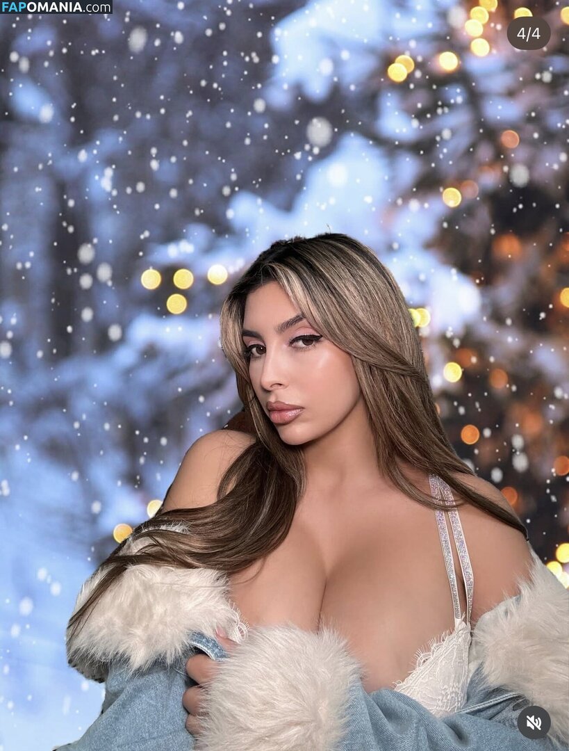 Gotmilkalexa / Oldsoulalexa Nu OnlyFans  Photo fuitée #26