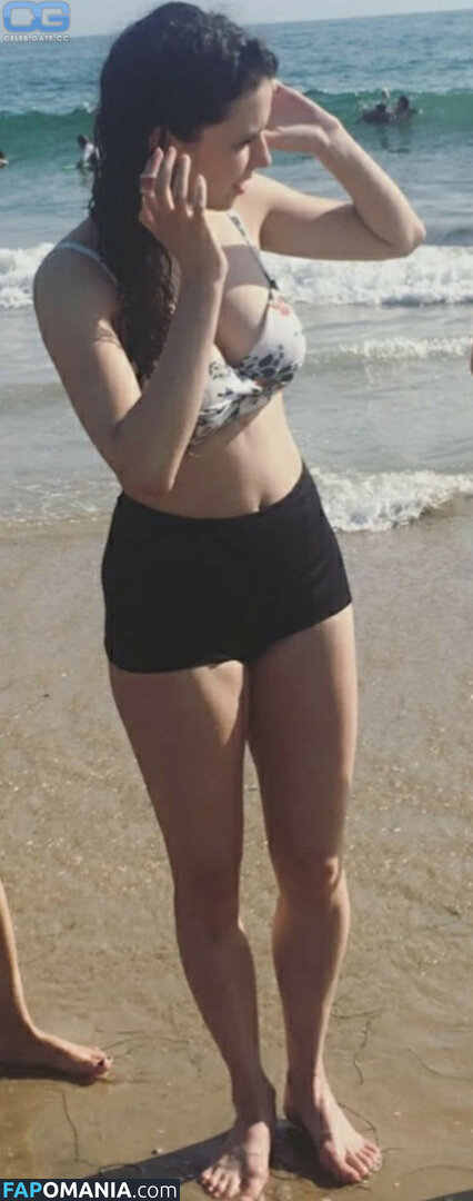 Fulton / Grace Caroline Currey / smoregrace Nu OnlyFans  Photo fuitée #112
